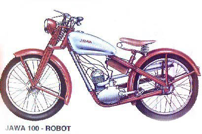 1937 Robot.jpg (39867 bytes)