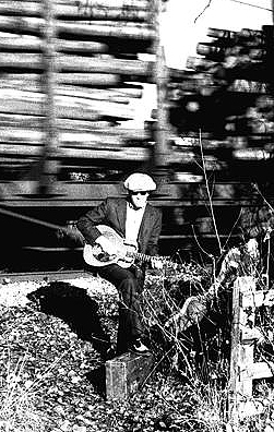 Bluesman.jpg (158988 bytes)