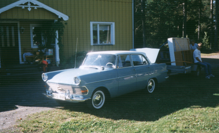 Flyttbilen.JPG (176248 bytes)
