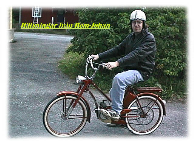 Hälsn. Rem-J.jpg (80058 bytes)
