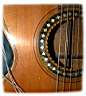 10string.jpg