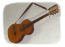 10string2.jpg