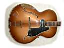 456-1959.jpg