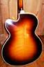 Hofner4577bak.jpg