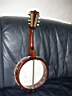 LevinMado-Banjo1936