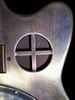 New design like some pre-war old DOBRO