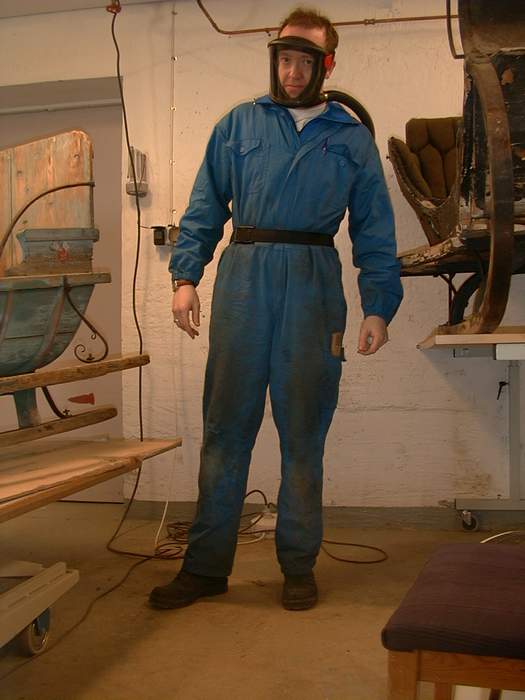 Overall.JPG (39255 bytes)