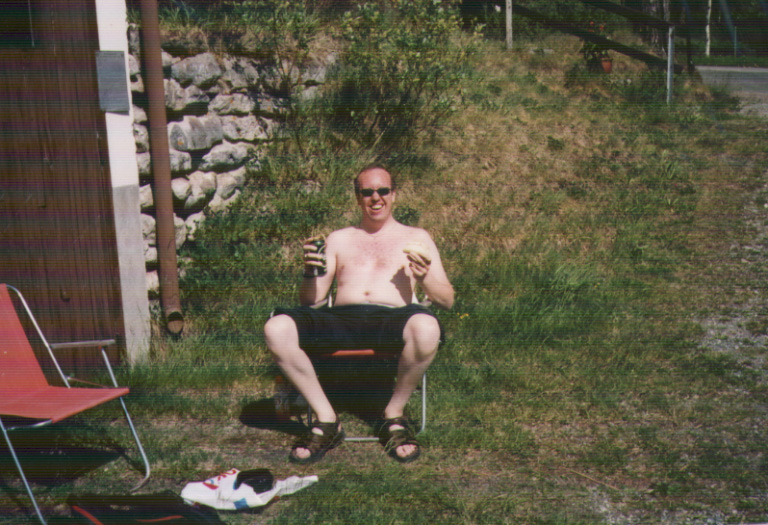 Skålan rast.jpg (295569 bytes)