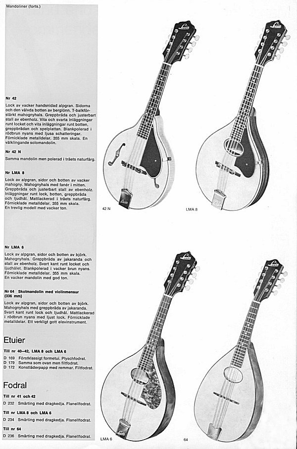 levin_catalog68_13.jpg (111428 bytes)