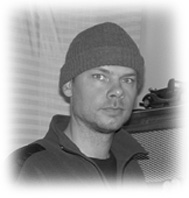 Dsc00025 copy.gif (33318 bytes)