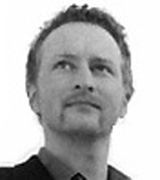 peppe2.jpg (10678 bytes)