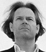 svenne2.jpg (13865 bytes)