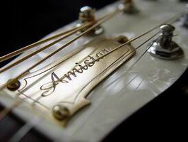Welcome to Amistar instruments